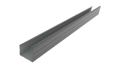 steel and tube 175 box gutter|box gutters 175.